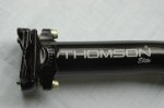 Thomson Elite_3.jpg