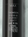 Thomson Elite_4.jpg