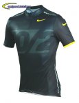 nike_armstrong_102_maillot_grande.jpg