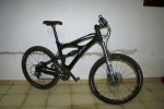 ibis sl.JPG