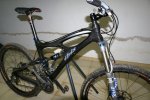 ibis sl2.JPG