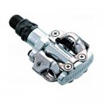 pd-m520s.jpg