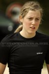 Rachel Atherton 2.jpg