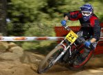 _DSC7687 copy.jpg