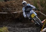 Gee Atherton.jpg