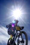 Rachel Atherton 3 copy.jpg