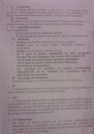 P110408_19.14.jpg