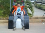 DSC00322.jpg