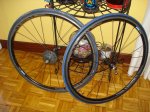 DSC01047.JPG