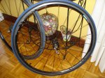 DSC01048.JPG