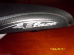 SILLIN SAN MARCO BLAZE 009.jpg