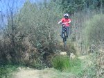 DSC00095.JPG