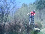 DSC00098.JPG