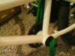 bmx.JPG