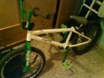 bmx2.JPG