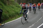 Mapi Bilbao-Bilbao.jpg