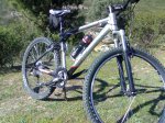 bici.jpg