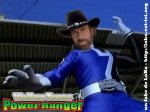 walker_texas_power_ranger.jpg