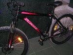 Copia de bici.JPG