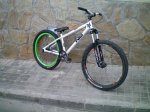 Copia de mi bike.jpg
