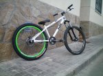 Copia de mi bike 2.jpg