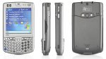 hp_ipaq_hw6515_2.jpg