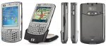 HP_Ipaq_Hw6515_6515_Unlocked.jpg