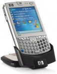 HP6515_013.jpg
