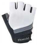guantes.jpg