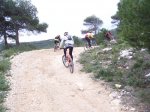 Kdd_Valls_05_2 030 (Medium).jpg