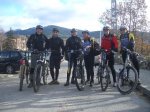 Cercedilla 041105 (10) (Small).JPG
