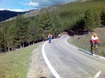 Foto_Movil(8).jpg