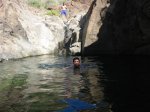 IMG_4079.JPG