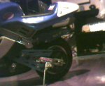 Imagen 007.jpg