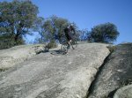 PIC00068.jpg
