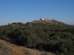 mini-IMG_2614.JPG