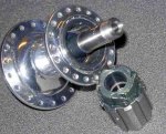 PhilWoodRearFreeHubDetail.jpg