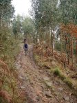DSC01527.JPG