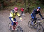 Peon_081205_4.jpg