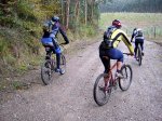 Peon_081205_5.jpg