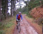 Peon_081205_7.jpg