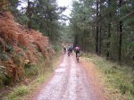 Peon_081205_8.jpg