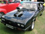 ford capri.jpg