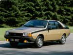 renault_1982-Fuego-Turbo-001_1.jpg