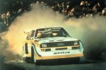 quattro.jpg