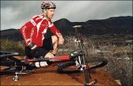 ned-overend.jpg