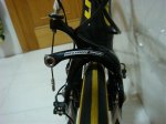 DSC00054.jpg