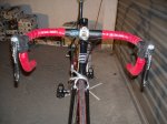 Dscn0188.jpg