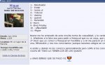 migue.JPG