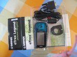 DSCN1480.JPG